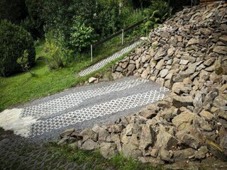 Casa per le vacanze Měděnec Ambiente 25