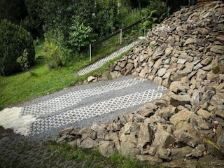 Vakantiehuis Měděnec Omgeving 25