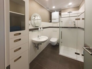 Vakantiehuis Woltersdorf Kenmerken 15