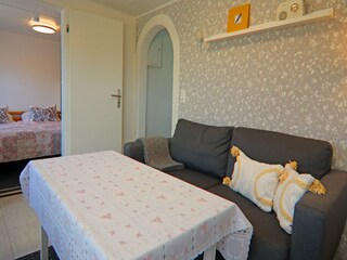 Bungalow Neubukow Kenmerken 29