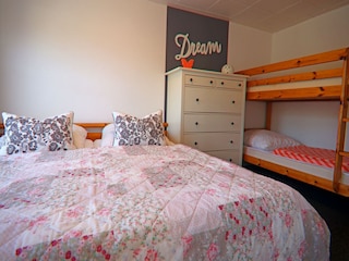 Bungalow Neubukow Ausstattung 30