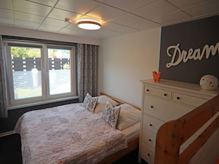 Bungalow Neubukow Ausstattung 26