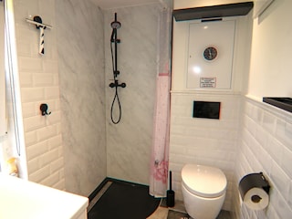 Bungalow Neubukow Ausstattung 25