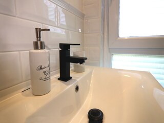 Bungalow Neubukow Features 34