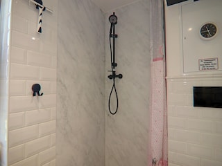 Bungalow Neubukow Ausstattung 33