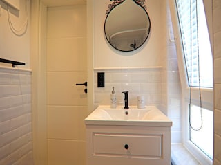 Bungalow Neubukow Kenmerken 21