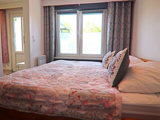 Bungalow Neubukow Caratteristiche 22