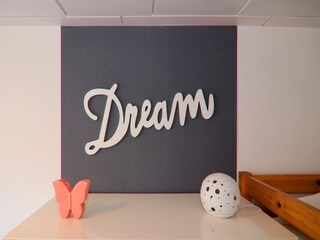 Bungaló Neubukow  42