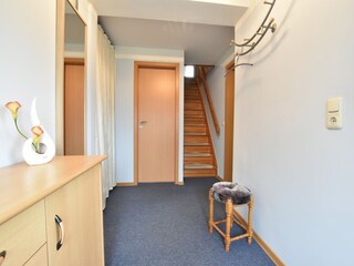 Apartment Rakow Features 18