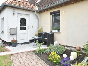 Appartement moderne à Rakow avec barbecue - Rakov - image1