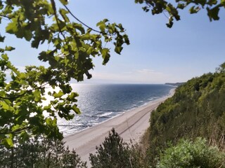 am Streckelsberg