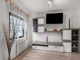 Holiday house Nehren an der Mosel Features 17