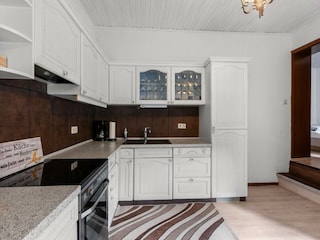 Ferienhaus Nehren an der Mosel Ausstattung 9