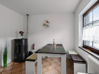 Ferienhaus Nehren an der Mosel Ausstattung 26