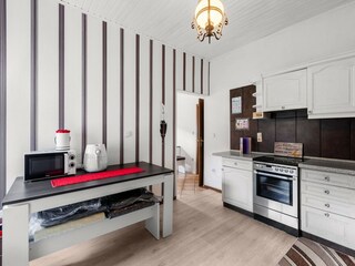 Ferienhaus Nehren an der Mosel Ausstattung 14