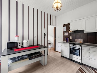 Vakantiehuis Nehren an der Mosel Kenmerken 9