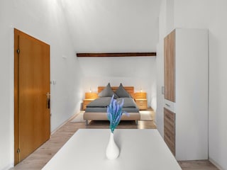 Ferienhaus Nehren an der Mosel Ausstattung 11