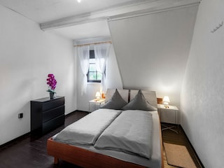 Ferienhaus Nehren an der Mosel Ausstattung 12