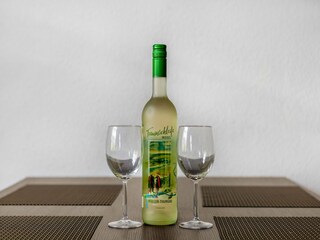 Ferienhaus Nehren an der Mosel  39