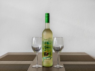 Ferienhaus Nehren an der Mosel  40