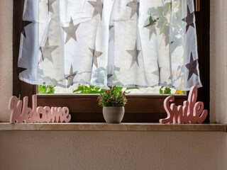 Holiday house Nehren an der Mosel  38