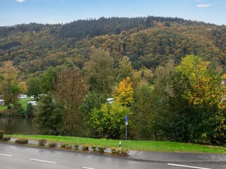 Holiday house Nehren an der Mosel Environment 34