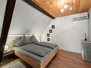 Ferienhaus Nehren an der Mosel Ausstattung 16