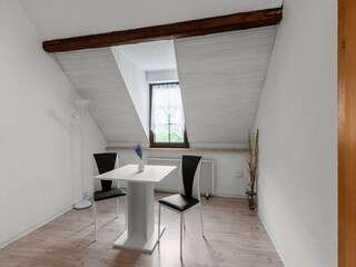 Holiday house Nehren an der Mosel Features 13