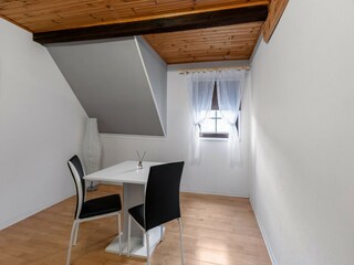 Vakantiehuis Nehren an der Mosel Kenmerken 10