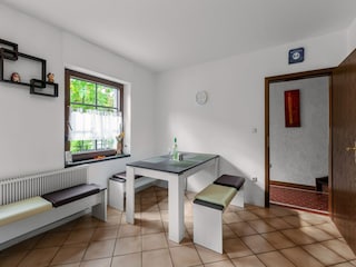 Ferienhaus Nehren an der Mosel Ausstattung 14