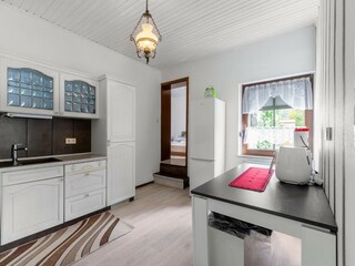 Ferienhaus Nehren an der Mosel Ausstattung 21