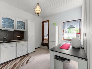 Maison de vacances Nehren an der Mosel Équipement 35