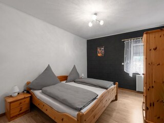 Ferienhaus Nehren an der Mosel Ausstattung 22
