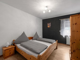 Ferienhaus Nehren an der Mosel Ausstattung 26