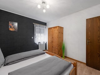 Ferienhaus Nehren an der Mosel Ausstattung 32