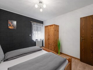 Maison de vacances Nehren an der Mosel Équipement 23