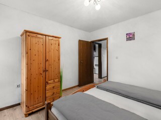 Ferienhaus Nehren an der Mosel Ausstattung 23