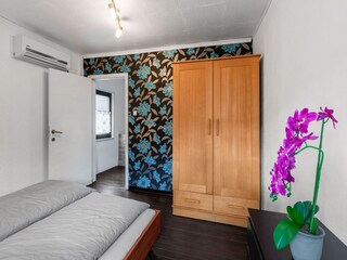 Maison de vacances Nehren an der Mosel Équipement 14