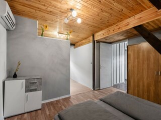 Ferienhaus Nehren an der Mosel Ausstattung 25