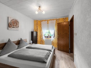 Ferienhaus Nehren an der Mosel Ausstattung 15