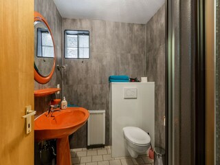 Ferienhaus Nehren an der Mosel Ausstattung 28