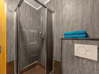 Holiday house Nehren an der Mosel Features 30