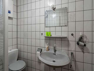 Ferienhaus Nehren an der Mosel Ausstattung 10