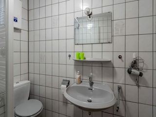 Ferienhaus Nehren an der Mosel Ausstattung 21