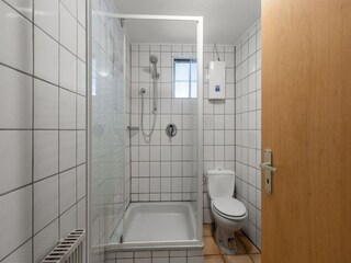 Ferienhaus Nehren an der Mosel Ausstattung 26
