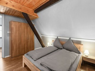 Casa de vacaciones Nehren an der Mosel Características 18