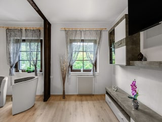 Vakantiehuis Nehren an der Mosel Kenmerken 29