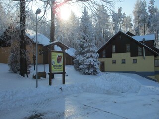 Casa de vacaciones Schirgiswalde Grabación al aire libre 1