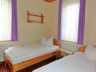 Casa per le vacanze Schirgiswalde Caratteristiche 18