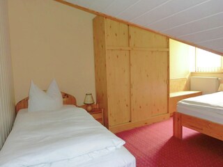 Holiday house Schirgiswalde Features 20